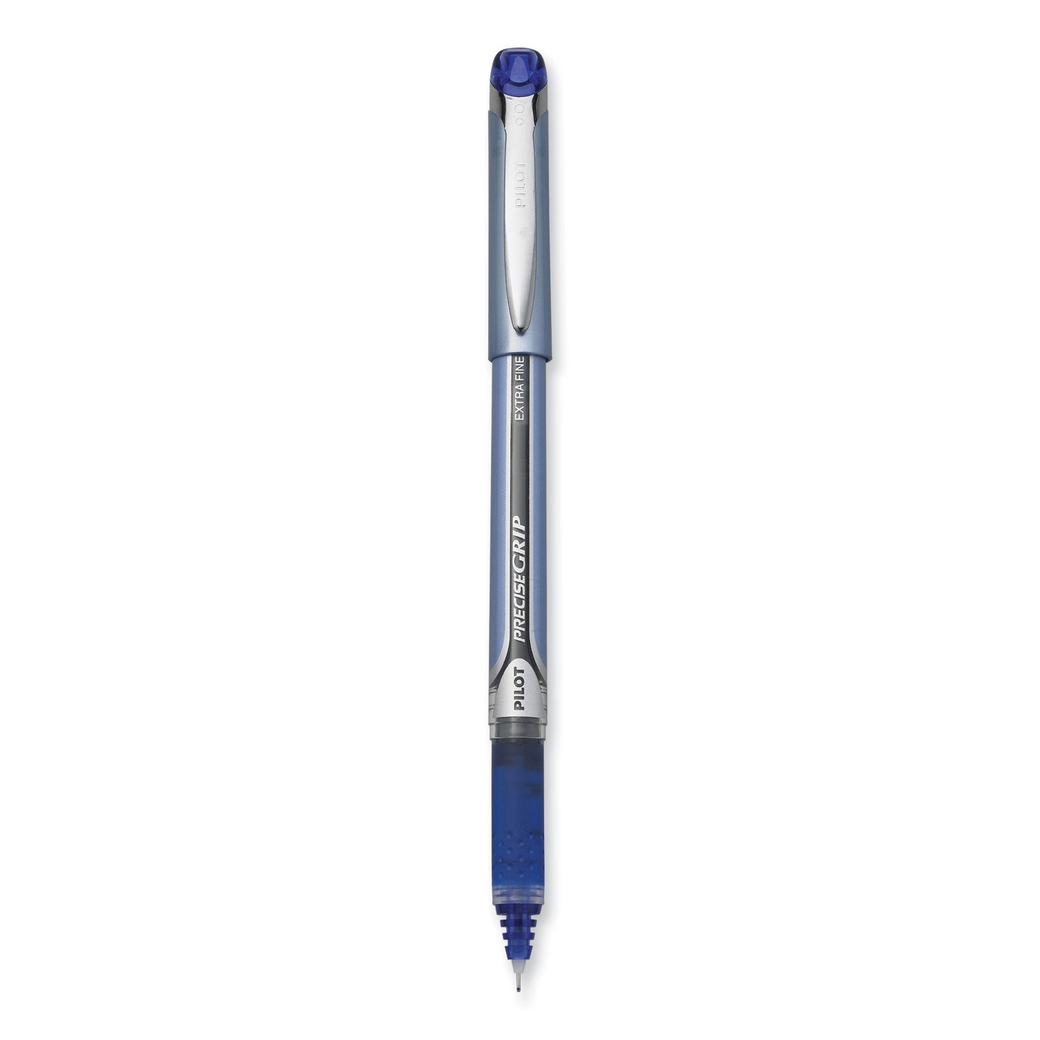 pilot-precise-grip-stick-roller-ball-pen-num-pil28802dz_1